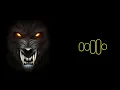 GHOSTEMANE - Fed Up Ringtone | Download link👇