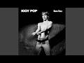 Download Lagu Beside You (Steve Jones Demo 1985) (2023 Remaster)