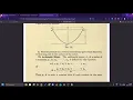 Convert PDFs to LaTeX with Nougat The Ultimate Python Library for Scientific Documents