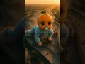 Download Lagu tung tung tung sahur 📢 lagu #viral #shorts #tungtungtungsahur #fyp#song#shortsvideo #viralvideo#kids