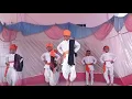 Download Lagu देव धनगर वाडयात घुसला