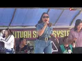 Lagu BATATEMPAK ~ BY NATALIA ~ LIVE PANGGUNG ~ DIDESA HURUNG BUNGAI KAPUAS