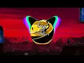 Download Lagu Last Thing - Unknown Brain (ft. Charlotte Sands)