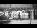 Download Lagu BALA  - Joan Vollmer
