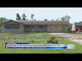 Illinois Gov issues disaster proclamation for severe weather