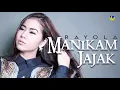 Download Lagu Rayola - Manikam Jajak [Lagu Minang Terbaru 2019 Terpopuler] Official Music Video