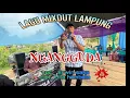 Download Lagu Lagu mixdut LAMPUNG NGANGGUDA Cipt HILA HAMBALA Voc ERWIN SAKA Arr DEAN LOGIS