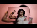 Jah 9 - Highly (Get to Me) | 432HZ