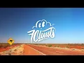 Miami Horror - Sometimes (Lyrics)