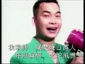 Soft Hard - 軟硬天師 -《廣播道FANS殺人事件》MV)