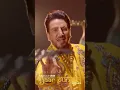 Download Lagu yaar punjabi song Gurdas Maan