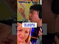 DAN SCHNEIDER EXPOSED