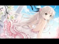 Download Lagu Nightcore- You \u0026 I (One Direction)