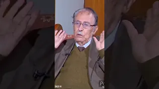 الدكتور فاضل السامرائي أنا مسلم Islam Quran Muslim 