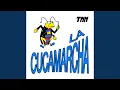 Download Lagu La Cucamarcha (Spanish Mix)