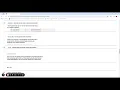 Understanding your DARS