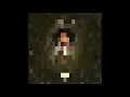 Rod Wave-Changing On Me Slowed Down