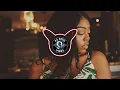 Seven Lions & HALIENE - What's Done Is Done [Sadboii Chill Remix](2024)
