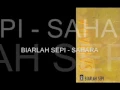 Download Lagu BIARLAH SEPI