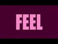 Dancing Cliché - LF SYSTEM
