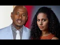 Congrats Actor Romany Malco First - Time Dad at 52