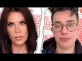 James Charles Tati DRAMA Explained