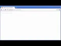 Beginner PHP Tutorial 11 Output HTML Using echo print 1