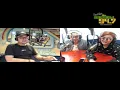 ROUTE 83 live on #ONTHESPOT947
