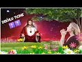 Lagu New Jesus 4k status in hindi #jesusstatus  #hindijesusstatus