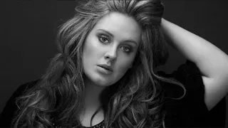 adele someone like you letra e tradu o