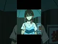 Kazuki's Painful Backstory ππ #anime #sadanimemoments #animeedit #shorts #animemoments
