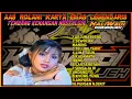 Download Lagu AAS ROLANI YANG MELEGENDA TARLING PANTURA TERSUKSES \u0026 POPULER TEMBANG KENANGAN ARJUNA IRENG