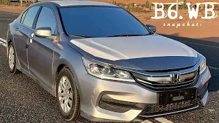 ارجع انت   صاحبي ما مر  يوم إلا ولك جية و روحة   محمد بن غرمان   بطيء   مميز دندنها