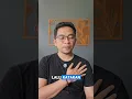 Download Lagu INSTAN TERAPI PENYEMBUHAN LUKA BATIN