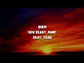 TobyMac - Cornerstone (Lyrics)