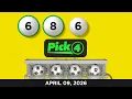 Maryland Lottery Midday 2026