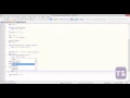 Advanced Functions Part 2 - Lecture 32 PHP Tutorial