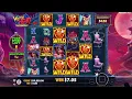 Download Lagu Witch Heart Megaways Slot - Pragmatic Play