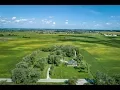 11356 W Stuenkel Rd Frankfort IL 60423