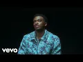 Download Lagu Jonathan McReynolds, Chandler Moore - For Myself (Official Music Video)