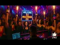 JhonnieDamnD - Murda Bend No Prob (Mashup/Remix)