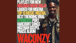naija music songs naija loaded nigerian music
