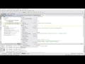 Change minSdkVersion in Android Studio