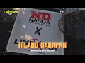 Download Lagu DJ HILANG HARAPAN VIRAL TIK TOK I LINGGARJATI \u0026 IRPAN DISCJOKEY