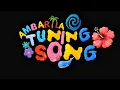 Download Lagu Ambarila - Tuning Song | Official lyric Video