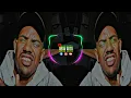 LUCKY DUBE - PRISONER DJ LUKS REMIX 2024