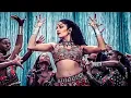 Download Lagu Dilbar Dilbar Dilbar Haan Dilbar (( Love Song )) Sirf Tum | Sanjay Kapoor, Sushmita Sen | 90's Love