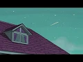 sad lofi to help you sleep