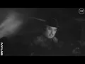 IVY LAB (LIVE) @ DEF: UNDERGROUND