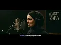 Download Lagu JUSTICE FOR ZARA QAIRINA                           (By Norsalim Ali)